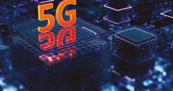 Oppo joins hands with Ericsson and Qualcomm to deploy 5G enterprise network slicing