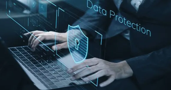 How Does the Personal Data Protection Bill (PDP) impact Indian Businesses