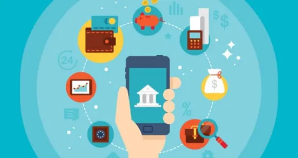 Mobile Banking - From Just an App to Your Financial Companion