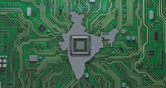 Semicon India Program: Government Gets Proposals Worth $20.5 Billion
