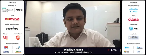 Digvijay Sharma min