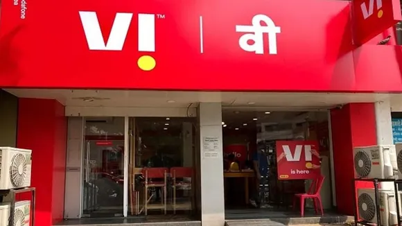 Vodafone Idea enhances 4G service in Uttarakhand & UP West