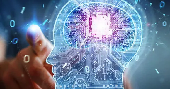 AI trends that will dominate the tech space in 2023