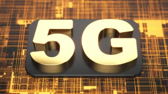 Minimum 4 cities in Odisha will have access to 5G by March'23: Vaishnaw