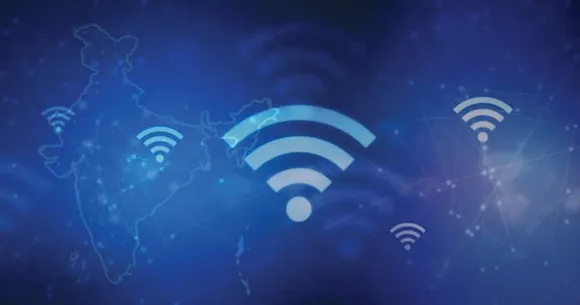 The complementary convergence - 5G and WI-FI 6