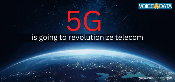 5G and Edge Computing: Accelerating Mobile Marketing Campaigns
