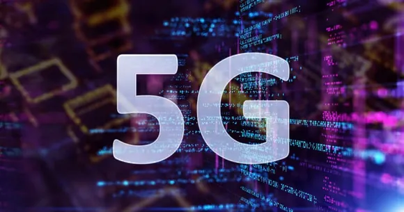 Movistar Starts Offering 5G Services in Mexico