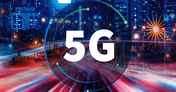 Automating to Address India’s Varied 5G needs