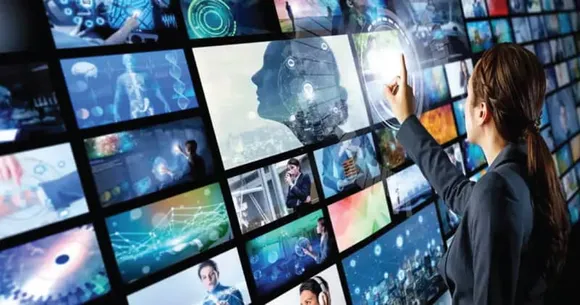 Key reasons why broadcasters must integrate OTT into their distribution strategy