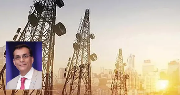 “PLI has transformed India’s domestic telecom manufacturing”