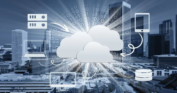 Plan your cloud data warehouse migration now