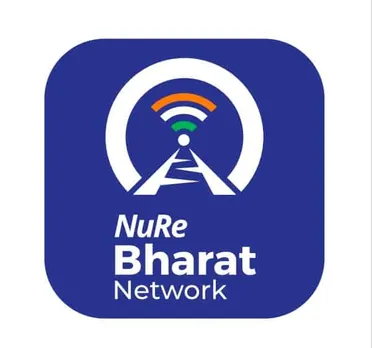 NuRe Bharat Network to launch the Super App ‘PIPOnet’