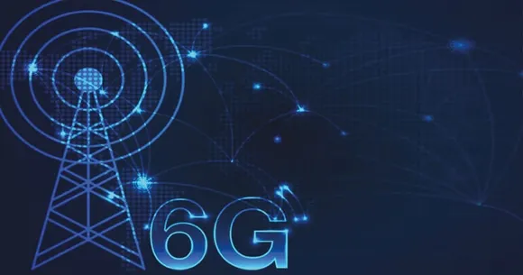 Catalysing India’s 6G game