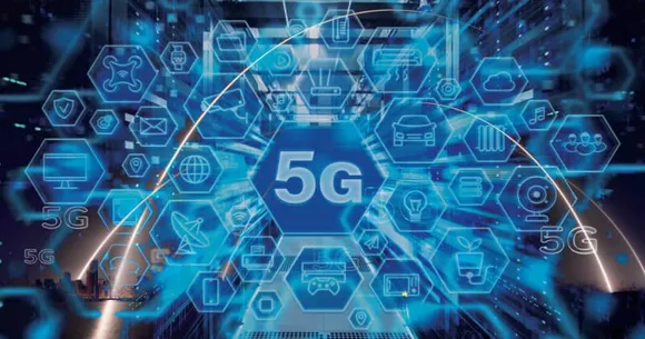 5G’s trailblazing impact on industries and society
