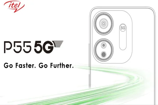India will soon have the first 5G phone priced below Rs 10,000