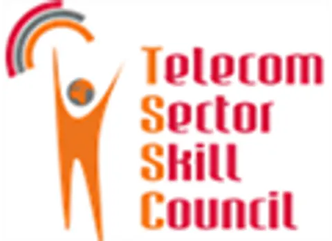 Telecom Industry talent demand-supply gap to jump 3.8 times by 2030, says TSSC- Draup report