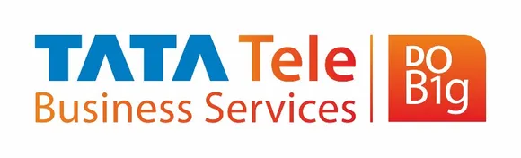 Tata Tele Business Services introduces Operator Connect integration for Smartflo UCaaS