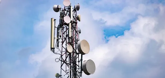 Propelling India to leadership in telecom equipment manufacturing