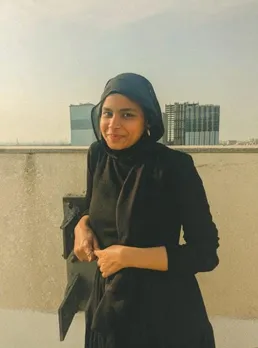 Author Avatar