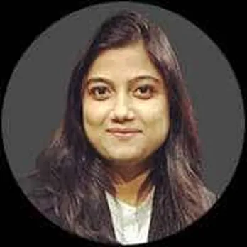 Author Avatar