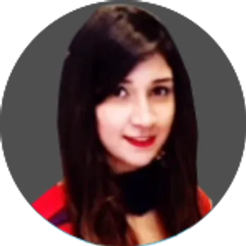 Author Avatar