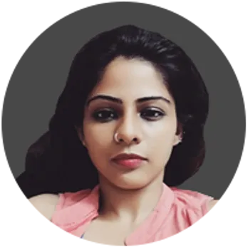 Author Avatar