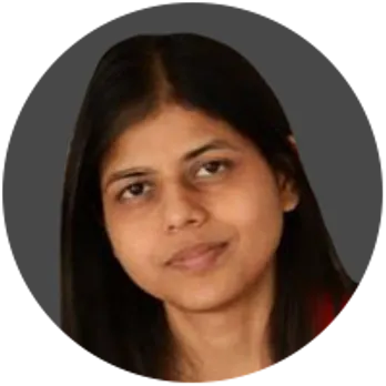 Author Avatar