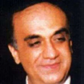 Author Avatar