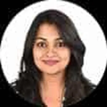 Author Avatar