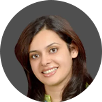 Author Avatar