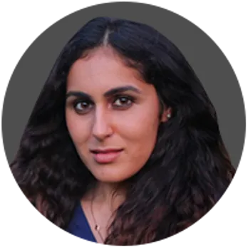 Author Avatar