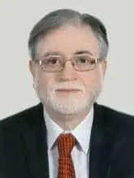Author Avatar