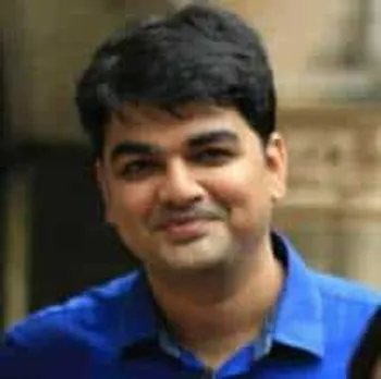 Author Avatar