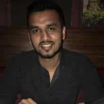 Author Avatar