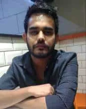 Author Avatar