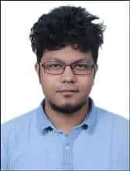 Author Avatar