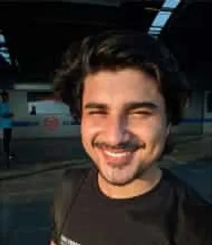 Author Avatar