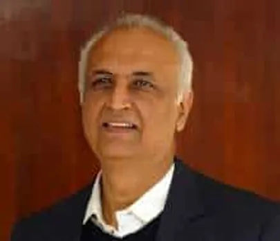Author Avatar