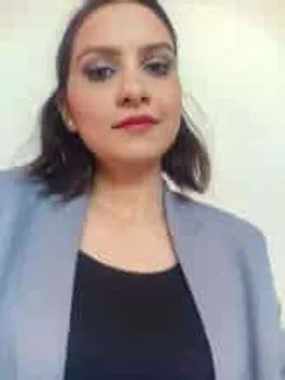 Author Avatar