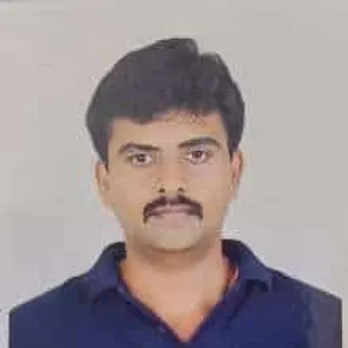 Author Avatar