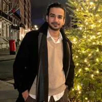 Author Avatar