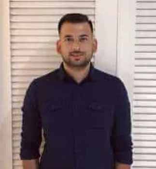 Author Avatar