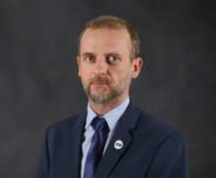Author Avatar