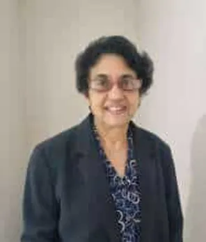 Author Avatar