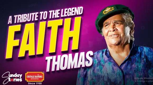 Remembering Faith Thomas: A Tribute to a Cricket Legend