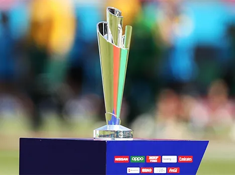 All squads for the T20 World Cup 2023