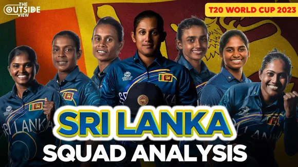 Can Sri Lanka spring a surprise in the group of death? T20 World Cup