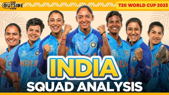 Can India win their first-ever T20 World Cup this time?