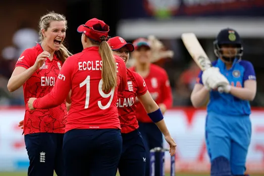 India vs England T20I Preview: Can India end England's domination?