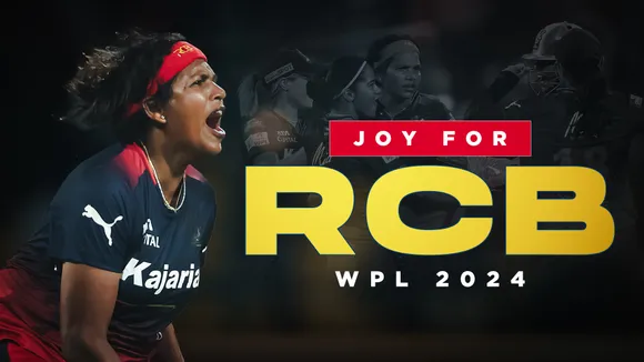 Asha brings Joy for RCB - RCB vs UPW  Review | WPL 2024 Match 2